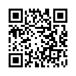 TJ1211820000G QRCode