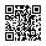 TJ1250530000G QRCode