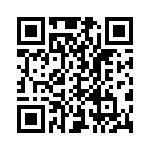 TJ1251570000G QRCode