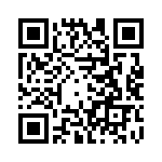 TJ1251820000G QRCode