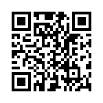 TJ1251860000G QRCode