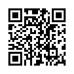 TJ1271000000G QRCode