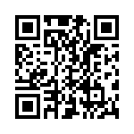 TJ1271570000G QRCode