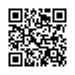 TJ1271840000G QRCode