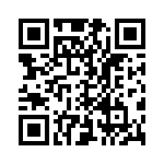 TJ12A1820000G QRCode