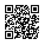 TJ1311820000G QRCode