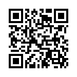 TJ1351860000G QRCode