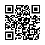 TJ1371820000G QRCode