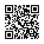 TJ1371860000G QRCode