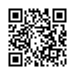 TJ13A1000000G QRCode