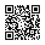 TJ1401820000G QRCode