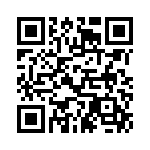 TJ1431040000G QRCode