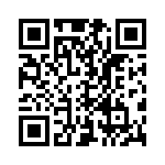 TJ1431830000G QRCode