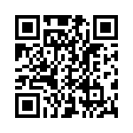 TJ1451560000G QRCode