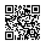 TJ1451820000G QRCode