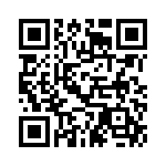 TJ1471040000G QRCode