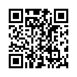 TJ1471560000G QRCode