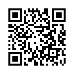 TJ14A1020000G QRCode