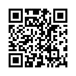 TJ14A1500000G QRCode