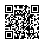 TJ14A1800000G QRCode