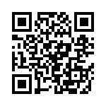 TJ1501000000G QRCode