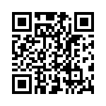 TJ1501520000G QRCode