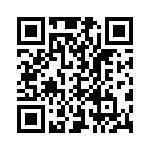 TJ1551030000G QRCode