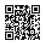 TJ1551040000G QRCode