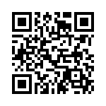 TJ1551560000G QRCode