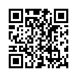 TJ1551570000G QRCode