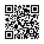 TJ1571870000G QRCode