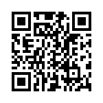 TJ1611540000G QRCode