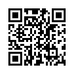 TJ1631540000G QRCode