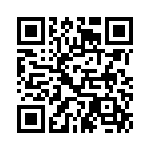 TJ1631820000G QRCode