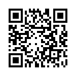 TJ1631840000G QRCode