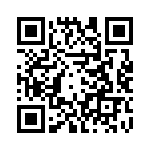 TJ1651070000G QRCode