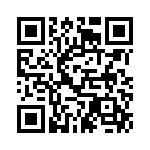 TJ1651830000G QRCode