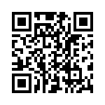 TJ1671820000G QRCode