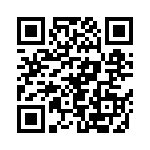 TJ1711520000G QRCode