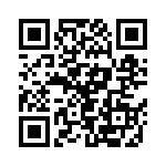 TJ1711820000G QRCode