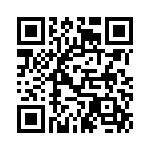 TJ1751830000G QRCode