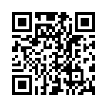 TJ1751840000G QRCode