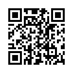 TJ1771000000G QRCode