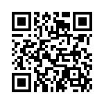 TJ1811040000G QRCode