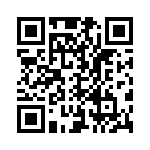 TJ1811820000G QRCode