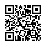 TJ1811840000G QRCode