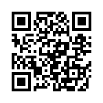 TJ1911520000G QRCode