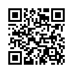 TJ1931040000G QRCode