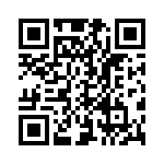 TJ1951540000G QRCode