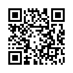 TJ1971040000G QRCode